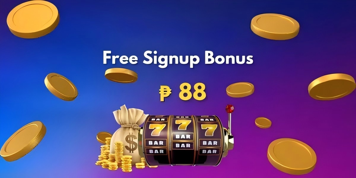 SportPlus Welcome Bonus
